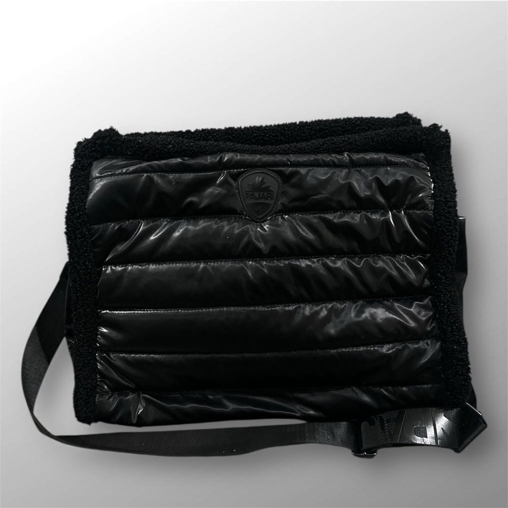 PAJAR Bag - Picture 3 of 12